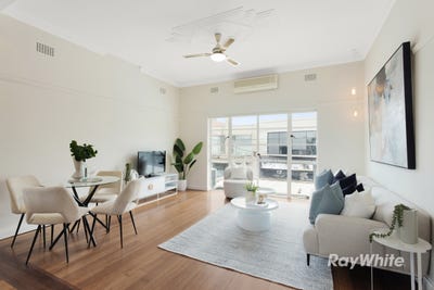 /international/au/1-213-balaclava-road-caulfield-north-vic-152553556/