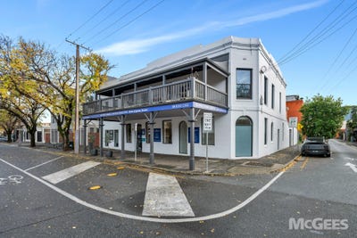 /international/au/94-98-sturt-street-adelaide-sa-505166800/
