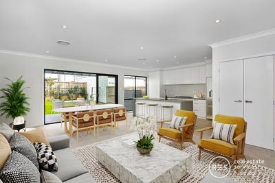/international/au/20-mainstay-street-moorebank-nsw-148396676/
