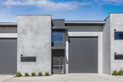 /international/au/3-1-sturgeon-street-jindabyne-nsw-150926212/