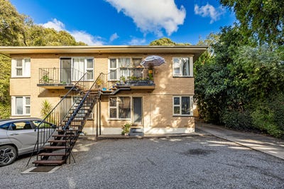 /international/au/4c-58-william-street-norwood-sa-151307944/