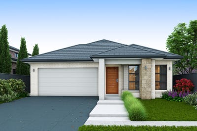 /international/au/lot-2137-2b-parkland-view-gilead-nsw-150735724/