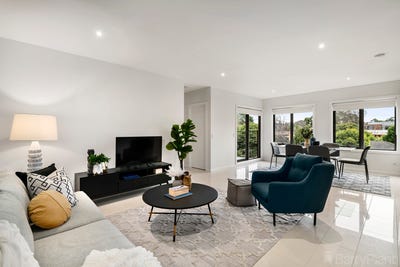 /international/au/10-21-nelson-street-ringwood-vic-151248260/