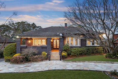 /international/au/15-cheltenham-road-cheltenham-nsw-148633276/?lang=zh-tw