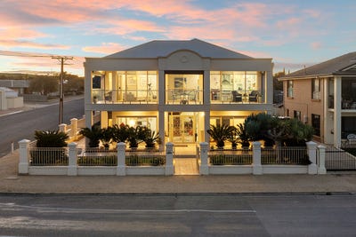 /international/au/42-east-terrace-ardrossan-sa-148689908/?lang=pt