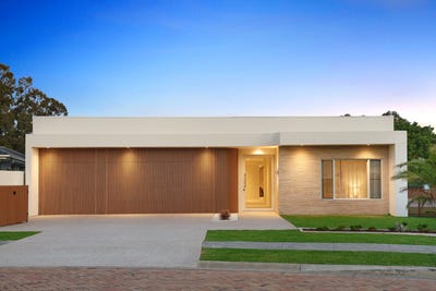 /international/au/3057-forest-hills-drive-sanctuary-cove-qld-152431416/