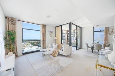 /international/au/2303-1-post-office-lane-chatswood-nsw-150587852/