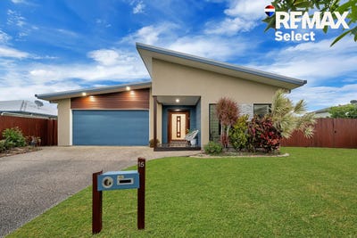 /international/au/15-vidar-crescent-ooralea-qld-151203992/
