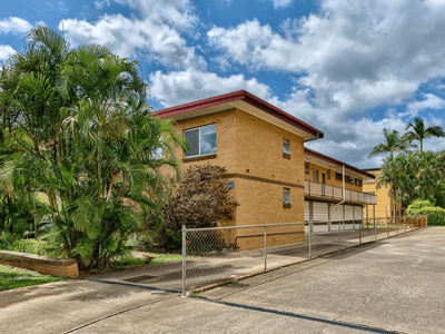 /international/au/3-51-seventh-avenue-kedron-qld-148516108/?lang=es