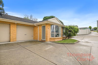 /international/au/2-36a-neath-street-pelaw-main-nsw-151296728/