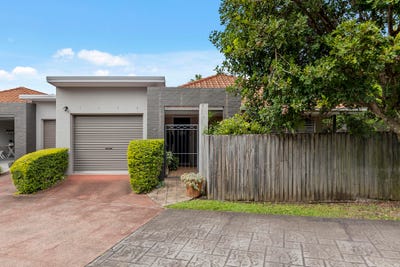 /international/au/16-100-lockrose-street-mitchelton-qld-148568776/?lang=es