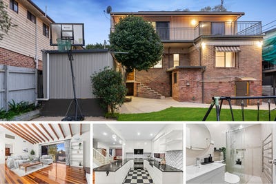 /international/au/33-king-street-dundas-valley-nsw-148588048/?lang=zh-cn