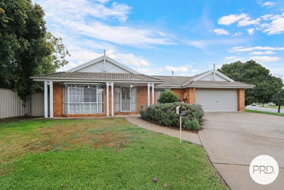 /international/au/38-wright-street-glenroy-nsw-151379108/