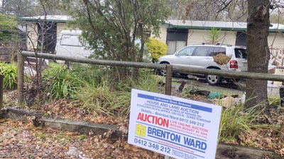 /international/au/31-olivedale-street-birdwood-sa-148570852/?lang=id