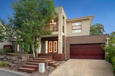/international/au/3-green-place-eltham-vic-150846856/