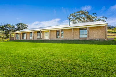 /international/au/c441a-princes-highway-meroo-meadow-nsw-150915844/