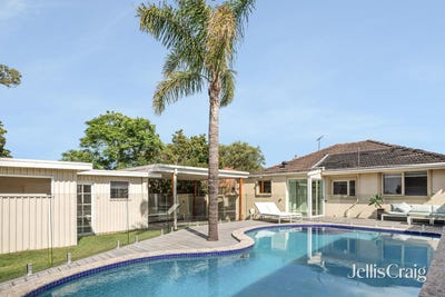 /international/au/50-allandale-road-mentone-vic-150761736/