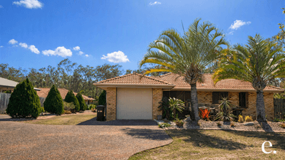 /international/au/1-72-emmadale-drive-new-auckland-qld-152230520/