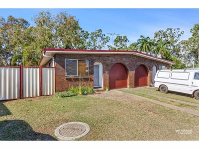 /international/au/1-2-25-mcgrath-street-norman-gardens-qld-151355036/