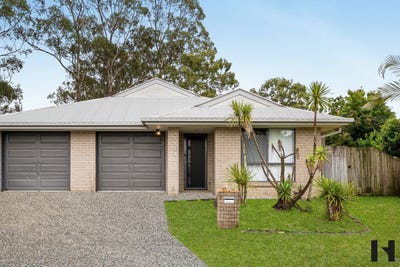 /international/au/2-6-sapphire-court-morayfield-qld-151446308/