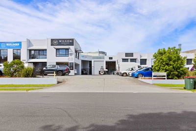 /international/au/5-68-blanck-street-ormeau-qld-505101564/