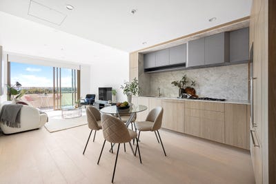 /international/au/402-1-balfour-street-lindfield-nsw-148776048/