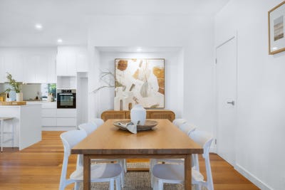 /international/au/1-74-robsons-road-keiraville-nsw-148202824/