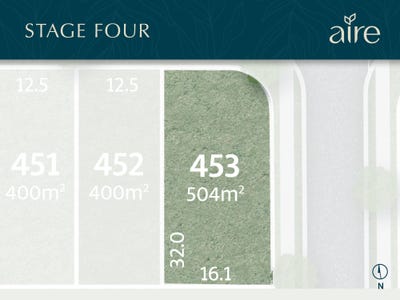 /international/au/lot-453-aether-street-upper-caboolture-qld-204497952/