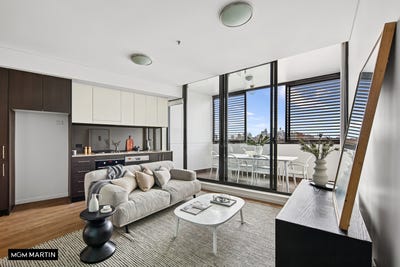 /international/au/1024-5-o-dea-avenue-zetland-nsw-148721504/?lang=en