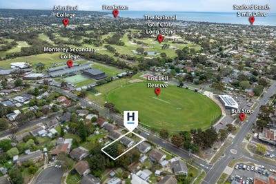 /international/au/7-silvertop-street-frankston-north-vic-150317340/