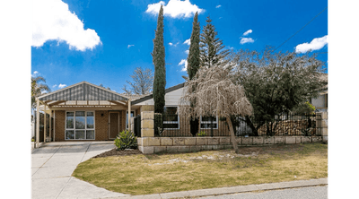 /international/au/9a-ellendale-drive-heathridge-wa-151448608/