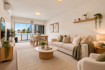 /international/au/229-59-autumn-terrace-clayton-south-vic-152651008/