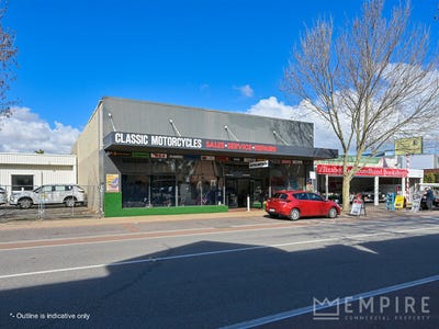 /international/au/25-queen-victoria-street-fremantle-wa-505245988/