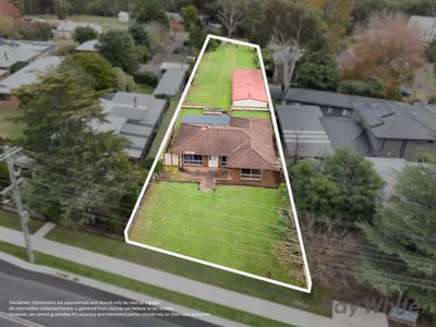 /international/au/16-william-street-buxton-nsw-151224012/