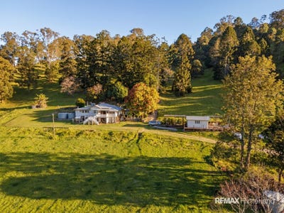 /international/au/3015-maleny-kenilworth-road-cambroon-qld-152078436/