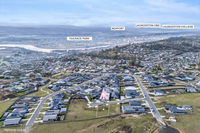 /international/au/5-sheraton-close-riverside-tas-204268364/?lang=zh-cn