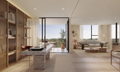 /international/au/122-herring-road-macquarie-park-nsw-148823596/