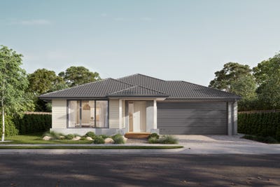 /international/au/lot-609-jubilee-avenue-wonthaggi-vic-152594408/