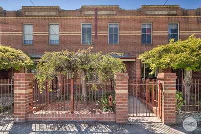 /international/au/1002b-macarthur-street-lake-wendouree-vic-152621992/