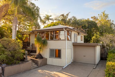 /international/au/182-blackstone-road-silkstone-qld-152631860/