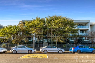 /international/au/107-121-union-street-cooks-hill-nsw-148361492/