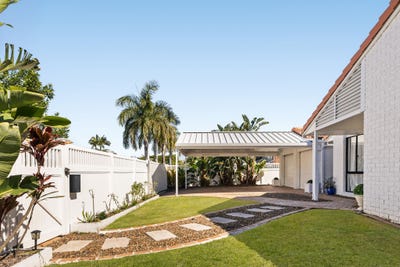 /international/au/23-kulcha-street-algester-qld-151980724/