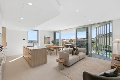 /international/au/101-50-alexandria-view-mindarie-wa-151218344/