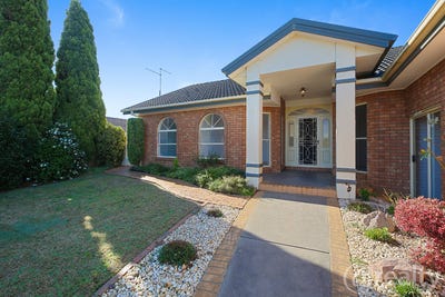 /international/au/24-darnum-street-drouin-vic-148693212/?lang=en