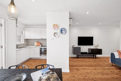 /international/au/8-154-homer-street-earlwood-nsw-152665844/