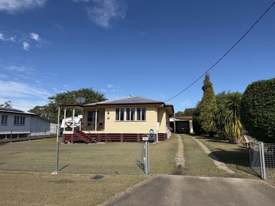 /international/au/25-mitchell-street-monto-qld-151349620/
