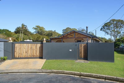 /international/au/38-the-spinnaker-port-macquarie-nsw-148738704/?lang=pt