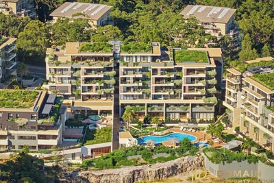 /international/au/b305-89-john-whiteway-drive-gosford-nsw-151267032/