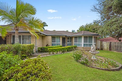 /international/au/8-rossmore-street-heritage-park-qld-150733020/