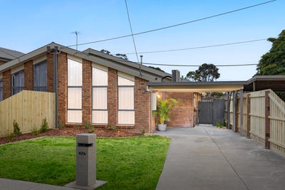 /international/au/42b-woodville-park-drive-hoppers-crossing-vic-148553860/?lang=es
